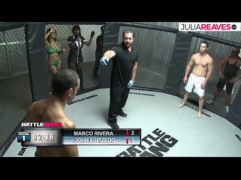 ❤️ Ultimate Fighter វាយ​នារី​លេខ​មួយ​ភ្លាមៗ​បន្ទាប់​ពី​វាយ​គ្នា​នៅ​លើ​សង្វៀន ️ វីដេអូសិច នៅពួកយើង% km.pornodil.ru%
