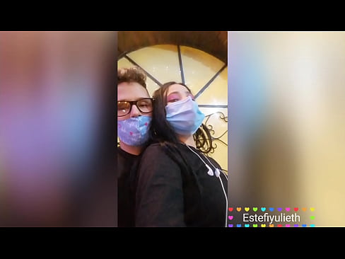 ❤️ Damn quarantine កំពុងជំរុញឱ្យខ្ញុំឆ្កួត។ ️ វីដេអូសិច នៅពួកយើង% km.pornodil.ru%