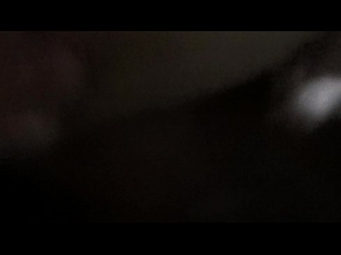 ❤️ ប្អូនស្រី​ត្រូវ​គេ​ចាប់​រំលោភ ខណៈ​នាង​ក្រមុំ​ក្រមា​កំពុង​ដេក ️ វីដេអូសិច នៅពួកយើង% km.pornodil.ru%