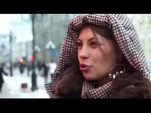 ❤️ បង្រៀនវីដេអូ មេរៀនផ្លូវភេទ បច្ចេកទេស និងក្បាច់ សម្រាប់ការឈានដល់ចំណុចកំពូលរបស់ស្ត្រី របៀបរួមភេទបានត្រឹមត្រូវ ម៉ាស្សាផ្លូវភេទ ហ្វឹកហាត់បាញ់ថ្នាំ ️ វីដេអូសិច នៅពួកយើង% km.pornodil.ru%