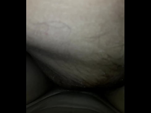 ❤️ Fucking បុរសប្រមូលទិញ Olya Naumova មកពី Bryansk ️ វីដេអូសិច នៅពួកយើង% km.pornodil.ru%